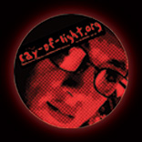 button.jpg