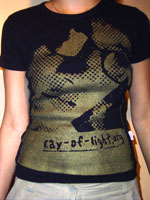 shirt_girl_gold_body.jpg