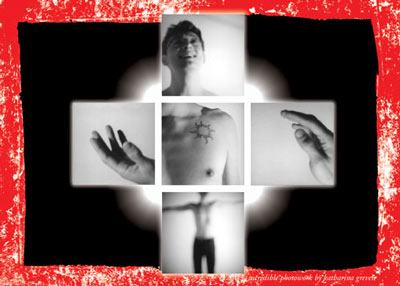 flyer2002.jpg