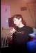 Parallelwelt50.html